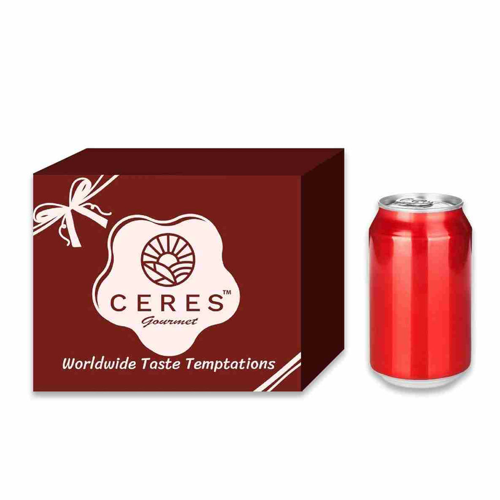 International Chocolate Variety Box  🍫21 Pieces