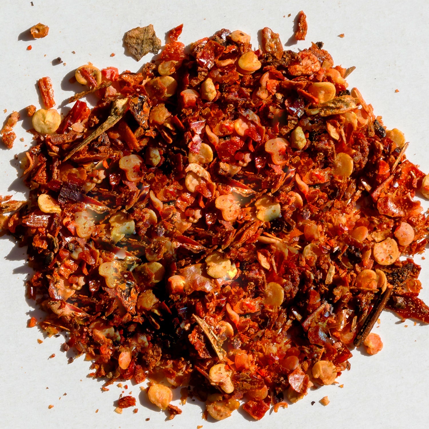Dried Tomato Powder – 5.3 oz