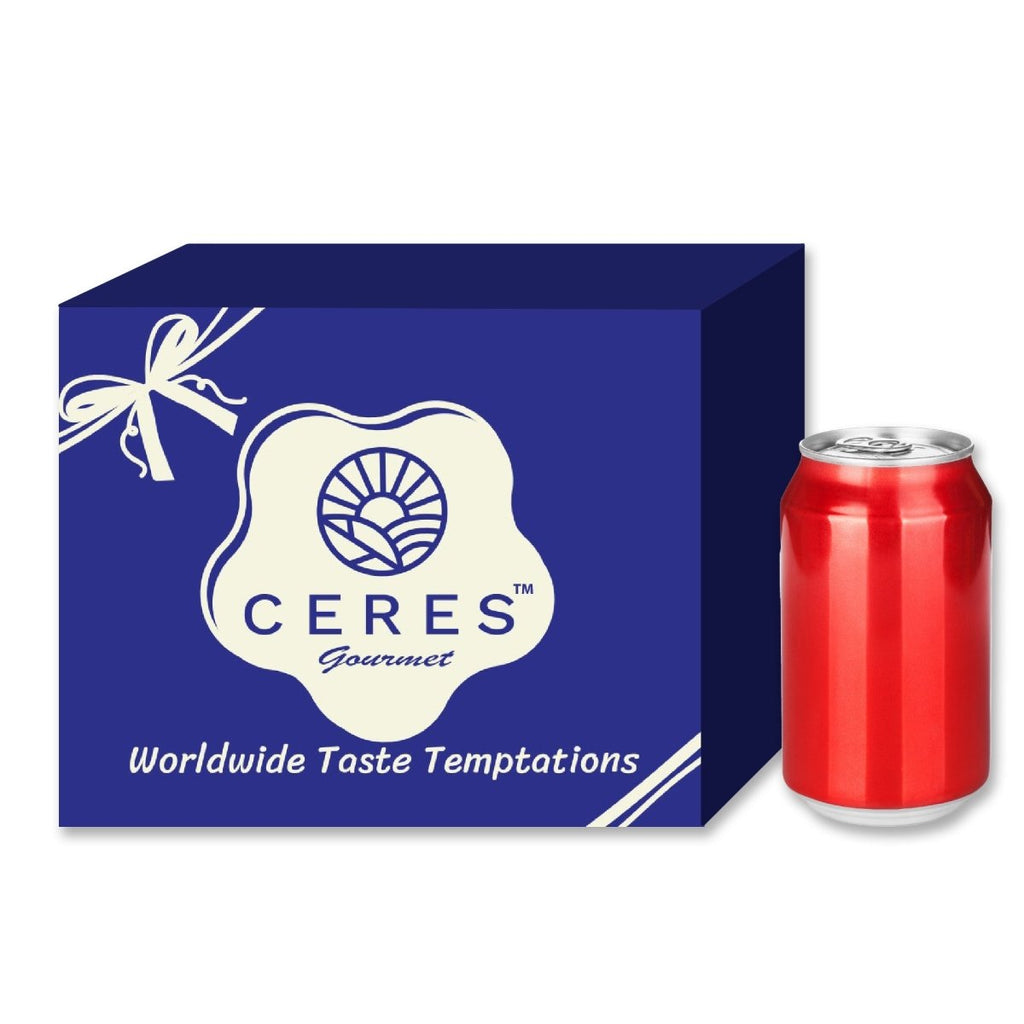 International Chocolate Variety Box 31 Pieces 🍫