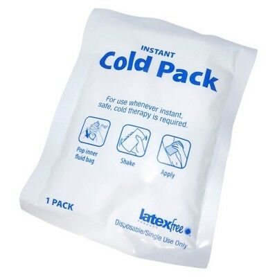 Cold Pack