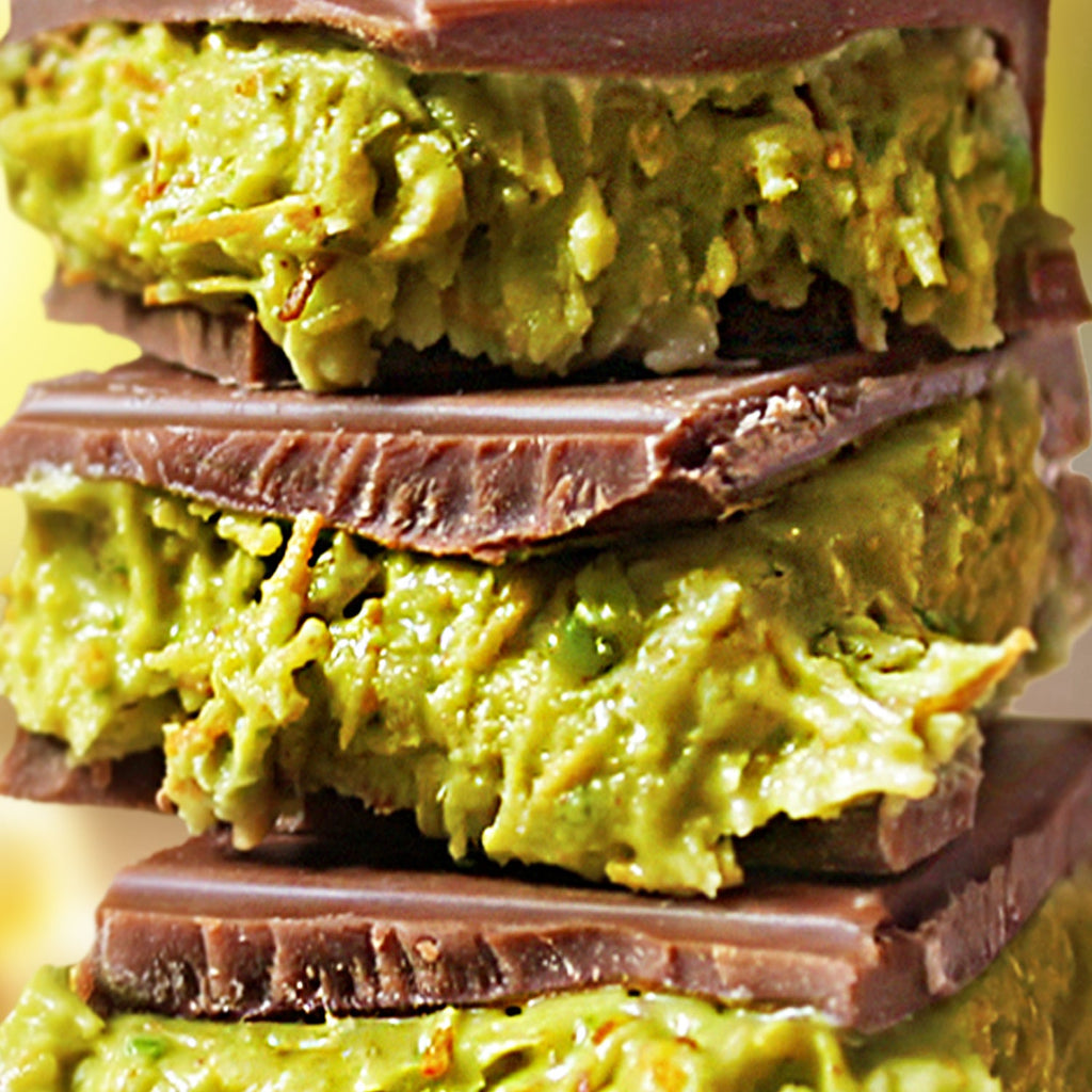 Viral Dubai Chocolate Pistachio Bar 7 oz with Elegant Box